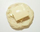ハニーチーズのホットック作り方5写真