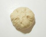 ハニーチーズのホットック作り方6写真