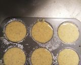 ♡フィナンシェ風・紅茶の焼き菓子♡作り方9写真