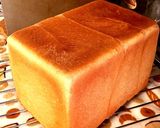 ◎シフォン型で 超ふわふわ食パン◎作り方10写真