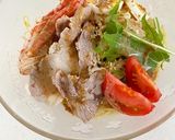 北海道☆ラーメンサラダ。【ラーサラ】作り方22写真