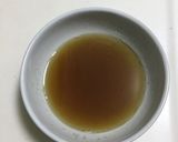 長谷園（伊賀焼）の釜飯鍋で作る土鍋プリン作り方7写真
