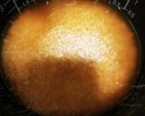 生姜が香るホタルイカごはん作り方3写真