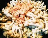 市販の素で簡単！里芋となすのグラタン作り方12写真