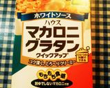 市販の素で簡単！里芋となすのグラタン作り方18写真