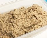 ポークリエット(フレンチ)作り方8写真