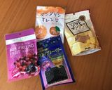 酵母起こしからの酒粕酵母パン まとめ♡作り方38写真