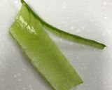 ザッ！かき揚げ～作り方2写真