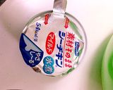 ツナとカボチャのほんのりおやき★離乳食作り方3写真