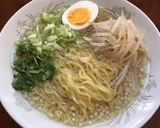 ひと手間でラーメンの旨みアップ☆彡作り方2写真