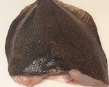 カレイ(マコガレイ)の煮付け作り方1写真