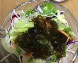 レシピというか食べ方♪ー8kgダイエット作り方1写真