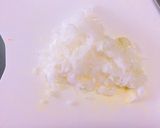 ぜひやってほしい！！簡単キーマカレー作り方1写真