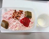ぜひやってほしい！！簡単キーマカレー作り方2写真