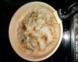豚バラとモヤシで、美味しい簡単料理作り方4写真