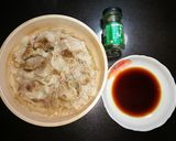 豚バラとモヤシで、美味しい簡単料理作り方5写真