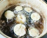 なすミート作り方5写真