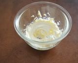 綺麗になれちゃう『ダブル抹茶ケーキ』作り方4写真
