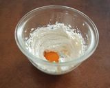 綺麗になれちゃう『ダブル抹茶ケーキ』作り方5写真