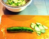 セロQ作り方1写真