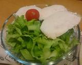 超簡単サラダチキン（ずぼらな方に）作り方7写真