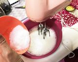 ガトーショコラ作り方6写真