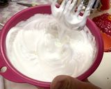 ガトーショコラ作り方7写真