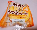 市販品活用★簡単トライフル作り方1写真