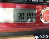 ガトーショコラ作り方13写真
