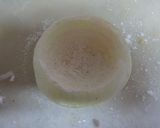 ソースが決め手♪玉葱の肉詰め作り方6写真