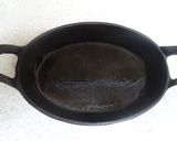ソースが決め手♪玉葱の肉詰め作り方11写真