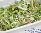 ミックス薬味【半調理】作り方3写真
