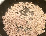 麻婆豆腐作り方2写真