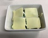 ビタミンチャージ!ブロッコリーチーズ焼き作り方4写真