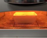 ビタミンチャージ!ブロッコリーチーズ焼き作り方5写真