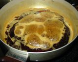 今年も解禁☆我が家のいかなご釘煮♪作り方2写真