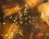簡単♪さっぱりスパイシーなカレー角煮☆作り方2写真