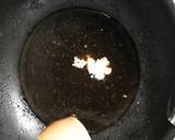 ローストチキン作り方11写真