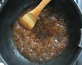 ローストチキン作り方12写真