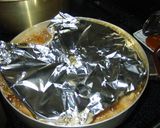 今年も解禁☆我が家のいかなご釘煮♪作り方4写真