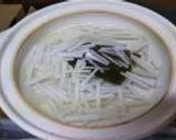 余りものでよせ鍋つくっちゃおう☆作り方5写真