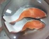 余りものでよせ鍋つくっちゃおう☆作り方4写真