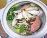 余りものでよせ鍋つくっちゃおう☆作り方7写真