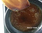 かに玉、天津丼作り方12写真