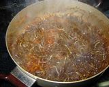 今年も解禁☆我が家のいかなご釘煮♪作り方7写真
