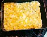 長芋の卵焼き～✨作り方2写真