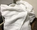 アップルサイダービネガー　手作り作り方10写真