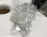 アップルサイダービネガー　手作り作り方30写真