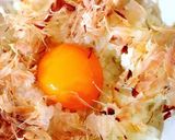 炭酸水でもっちり!冷めても柔らか炭酸ご飯作り方11写真