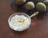 綺麗になれちゃう『ダブル抹茶ケーキ』作り方18写真